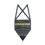 Group-1000004868