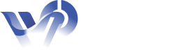 Waysprotech Logo