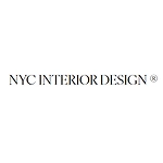 NYC Interior Design