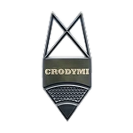 Crodymi
