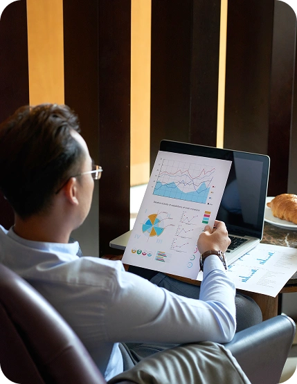 Take Your Business Higher With AI Search Engine Optimization: