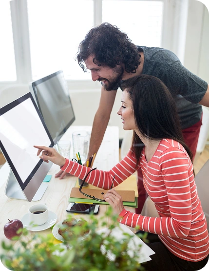 A Complete Wix Development Services You Need