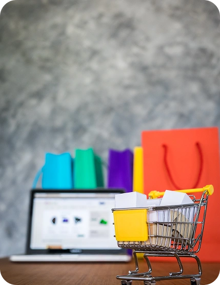 How WaysPro Tech Helps In Shopping Ads Marketing Services
