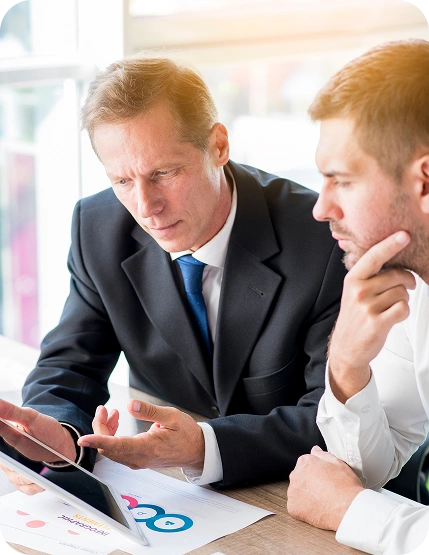 Comprehensive Review Management Services For Online Reputation