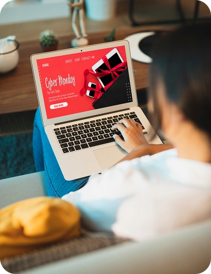 Let’s Create A Responsive Custom Website