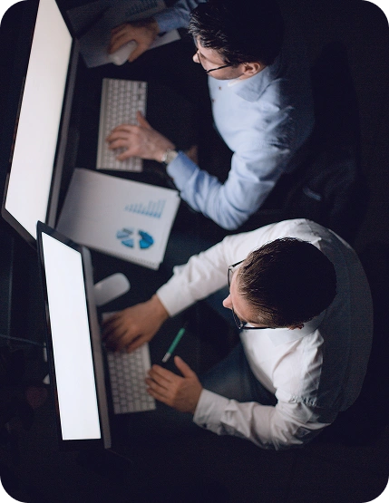 Making WordPress Website Development Services Accessible For All