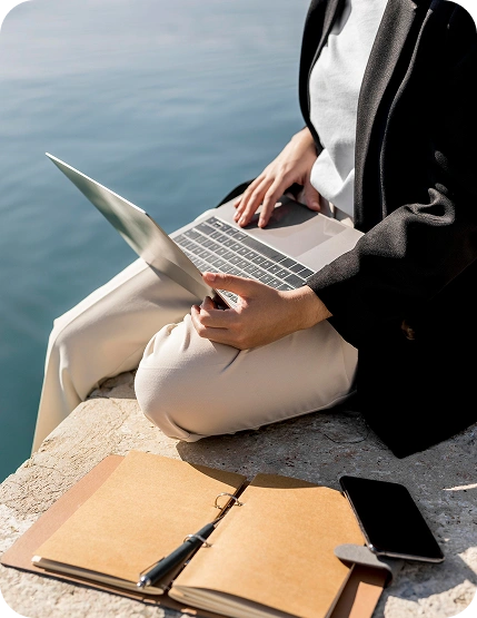 How Blog Content Writing Drives Your Brand To Success?
