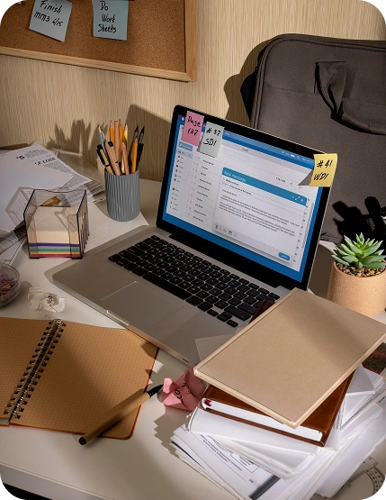 Transform Your Website With Exceptional Copywriting